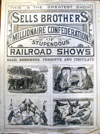 sells brothers circus1.jpg